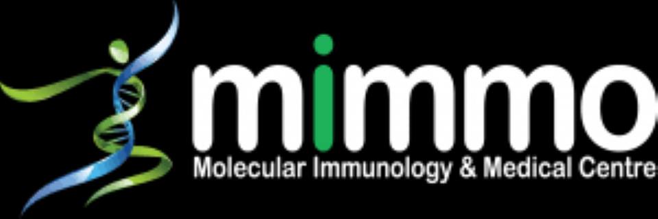 Mimmo Molecular Immunology & Medical Centre